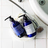 Biotin + Scalp Shampoo & Hair Treatment Set - Bella Tokyo